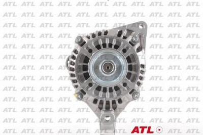 ATL AUTOTECHNIK l49940 -  Генератор